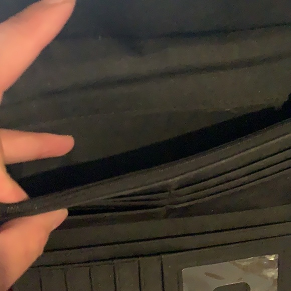 Wallet - Picture 4 of 4